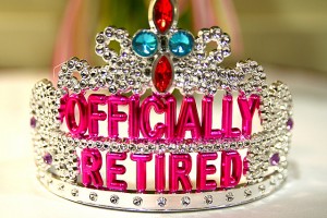 retirementCrown