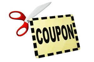 CouponClipping