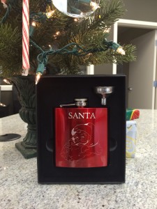 Flask_santa_2