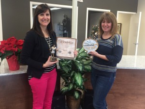 Western_2015 vendor of the year