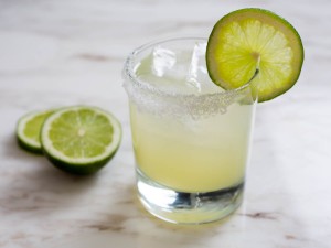 Keep thirst under control with delicious drinks at your event!