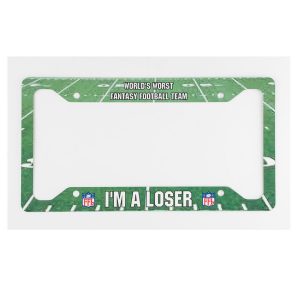 loser_license